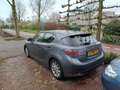 Lexus CT 200h 200h Business L. Pro Gris - thumbnail 4