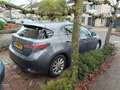 Lexus CT 200h 200h Business L. Pro Gris - thumbnail 2