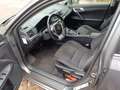 Lexus CT 200h 200h Business L. Pro Gris - thumbnail 7