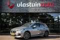 BMW 225 2-serie Active Tourer 225e xDrive M-Sport , Trekha Grijs - thumbnail 1