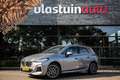 BMW 225 2-serie Active Tourer 225e xDrive M-Sport , Trekha Grau - thumbnail 1