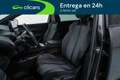 Peugeot 5008 1.2 PureTech S&S Allure Pack 130 Gris - thumbnail 14