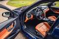 BMW M3 DCT - individual colors - ceramic brakes Blauw - thumbnail 4