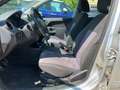 Ford Fiesta 5p 1.2 NEO.PATENTATI Argento - thumbnail 2