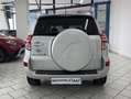 Toyota RAV 4 Rav4 III 2006 RAV4 2.2 d-4d 150cv dpf my09 Gris - thumbnail 21