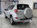Toyota RAV 4 Rav4 III 2006 RAV4 2.2 d-4d 150cv dpf my09 Gris - thumbnail 23