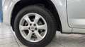 Toyota RAV 4 Rav4 III 2006 RAV4 2.2 d-4d 150cv dpf my09 Gris - thumbnail 20
