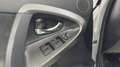 Toyota RAV 4 Rav4 III 2006 RAV4 2.2 d-4d 150cv dpf my09 Grijs - thumbnail 24