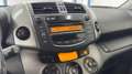 Toyota RAV 4 Rav4 III 2006 RAV4 2.2 d-4d 150cv dpf my09 Gris - thumbnail 11