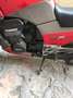 Kawasaki GPZ 900 R Rood - thumbnail 7