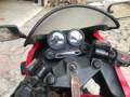 Kawasaki GPZ 900 R Rood - thumbnail 5