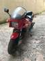 Kawasaki GPZ 900 R Rood - thumbnail 1