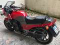 Kawasaki GPZ 900 R Rood - thumbnail 3