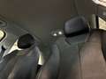 Audi Q3 Audi Q3  S line 35 TFSI  110(150) kW(pk) 6 versnellingen Zwart - thumbnail 16
