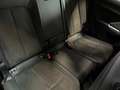 Audi Q3 Audi Q3  S line 35 TFSI  110(150) kW(pk) 6 versnellingen Zwart - thumbnail 14