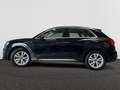 Audi Q3 Audi Q3  S line 35 TFSI  110(150) kW(pk) 6 versnellingen Zwart - thumbnail 2