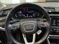Audi Q3 Audi Q3  S line 35 TFSI  110(150) kW(pk) 6 versnellingen Zwart - thumbnail 18