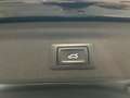 Audi Q3 Audi Q3  S line 35 TFSI  110(150) kW(pk) 6 versnellingen Zwart - thumbnail 23