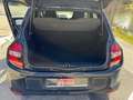 Renault Twingo Twingo 1.0 SCe - 70 Euro 6  III BERLINE Zen Noir - thumbnail 23