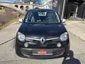 Renault Twingo Twingo 1.0 SCe - 70 Euro 6  III BERLINE Zen Noir - thumbnail 9