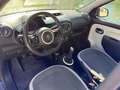 Renault Twingo Twingo 1.0 SCe - 70 Euro 6  III BERLINE Zen Noir - thumbnail 11