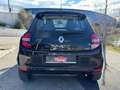 Renault Twingo Twingo 1.0 SCe - 70 Euro 6  III BERLINE Zen Noir - thumbnail 5