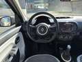 Renault Twingo Twingo 1.0 SCe - 70 Euro 6  III BERLINE Zen Noir - thumbnail 17