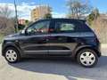 Renault Twingo Twingo 1.0 SCe - 70 Euro 6  III BERLINE Zen Noir - thumbnail 7