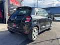 Renault Twingo Twingo 1.0 SCe - 70 Euro 6  III BERLINE Zen Noir - thumbnail 4