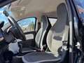 Renault Twingo Twingo 1.0 SCe - 70 Euro 6  III BERLINE Zen Noir - thumbnail 10