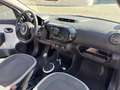 Renault Twingo Twingo 1.0 SCe - 70 Euro 6  III BERLINE Zen Noir - thumbnail 13
