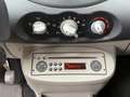 Renault Twingo 1.2 Dynamic Airco Cruise Blauw - thumbnail 11