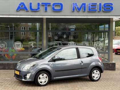Renault Twingo 1.2 Dynamic Airco Cruise