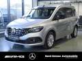 Mercedes-Benz EQT 200 POWER STANDARD NAVI DAB LED TEMPOMAT Argent - thumbnail 5