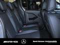 Mercedes-Benz EQT 200 POWER STANDARD NAVI DAB LED TEMPOMAT Argent - thumbnail 11