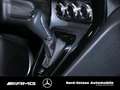 Mercedes-Benz EQT 200 POWER STANDARD NAVI DAB LED TEMPOMAT Argent - thumbnail 9