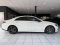 Mercedes-Benz CLA 200 d*AMG-LINE*PANO*360*MBEAM*KEYLESS*CARPLAY Blanco - thumbnail 14