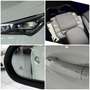 Mercedes-Benz CLA 200 d*AMG-LINE*PANO*360*MBEAM*KEYLESS*CARPLAY Blanco - thumbnail 12