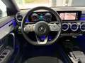 Mercedes-Benz CLA 200 d*AMG-LINE*PANO*360*MBEAM*KEYLESS*CARPLAY Blanco - thumbnail 5