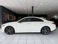 Mercedes-Benz CLA 200 d*AMG-LINE*PANO*360*MBEAM*KEYLESS*CARPLAY Blanco - thumbnail 2