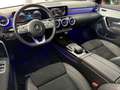 Mercedes-Benz CLA 200 d*AMG-LINE*PANO*360*MBEAM*KEYLESS*CARPLAY Blanco - thumbnail 4