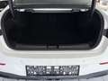 Mercedes-Benz CLA 200 d*AMG-LINE*PANO*360*MBEAM*KEYLESS*CARPLAY Blanco - thumbnail 11