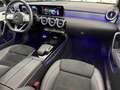 Mercedes-Benz CLA 200 d*AMG-LINE*PANO*360*MBEAM*KEYLESS*CARPLAY Blanco - thumbnail 8