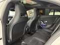 Mercedes-Benz CLA 200 d*AMG-LINE*PANO*360*MBEAM*KEYLESS*CARPLAY Blanco - thumbnail 7