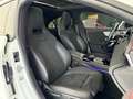 Mercedes-Benz CLA 200 d*AMG-LINE*PANO*360*MBEAM*KEYLESS*CARPLAY Blanco - thumbnail 10