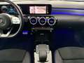 Mercedes-Benz CLA 200 d*AMG-LINE*PANO*360*MBEAM*KEYLESS*CARPLAY Blanco - thumbnail 6
