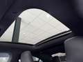 Mercedes-Benz CLA 200 d*AMG-LINE*PANO*360*MBEAM*KEYLESS*CARPLAY Blanco - thumbnail 9