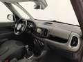 Fiat 500L 1.4 95 CV Lounge - OK PER NEOPATENTATI Azul - thumbnail 11