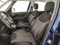 Fiat 500L 1.4 95 CV Lounge - OK PER NEOPATENTATI Azul - thumbnail 9