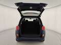 Fiat 500L 1.4 95 CV Lounge - OK PER NEOPATENTATI Azul - thumbnail 7